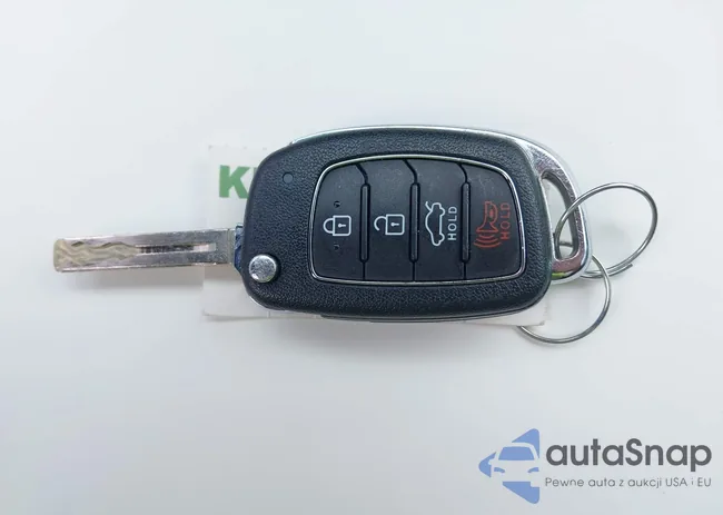 5NPE24AF5KH774745: 42296233