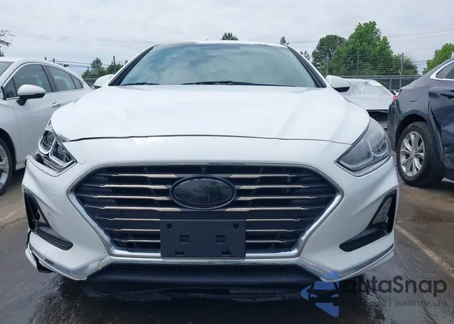 5NPE24AF5KH774745: 42296233