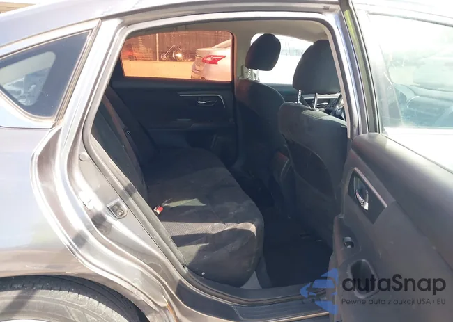 1N4AL3AP4FC238472: 42296237