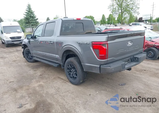 1FTFW3LD9RFB04814: 42296239