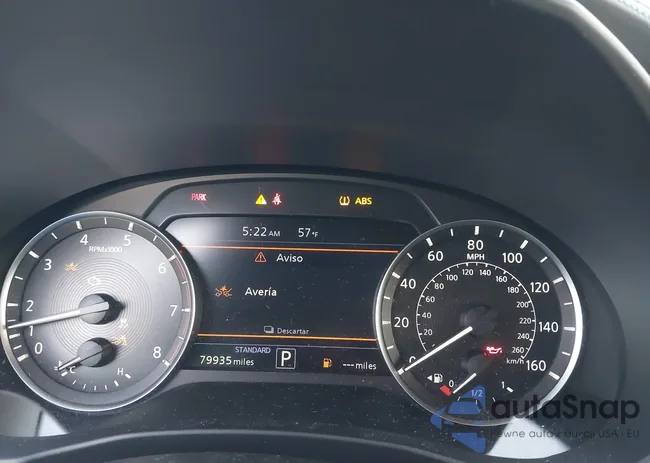 3PCAJ5BA9MF124179: 42296244