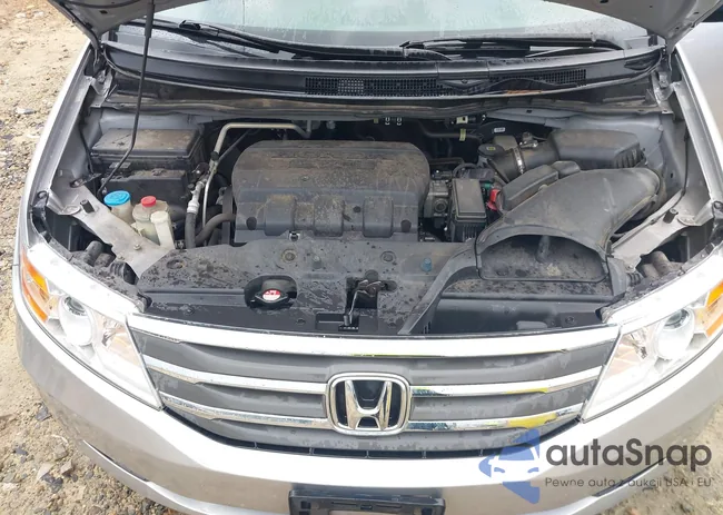 5FNRL5H62CB052045: 42296254