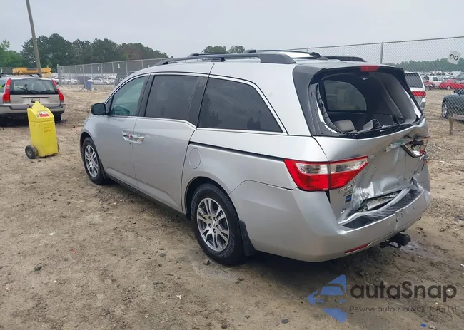 5FNRL5H62CB052045: 42296254