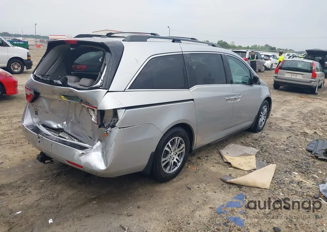 5FNRL5H62CB052045: 42296254