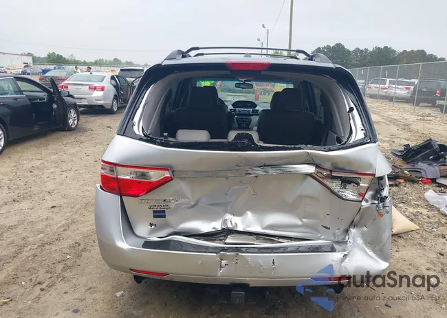 5FNRL5H62CB052045: 42296254