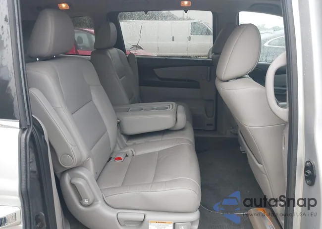 5FNRL5H62CB052045: 42296254