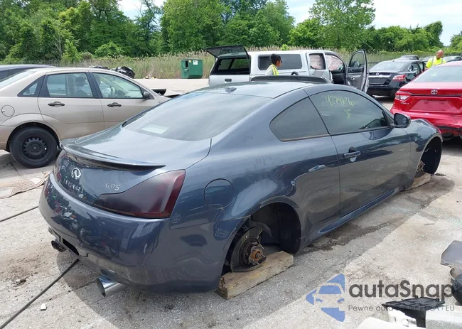 JN1CV6EK5CM421529: 42296260