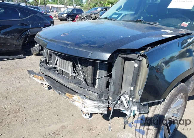 1GYS4CEF4CR201082: 42296268