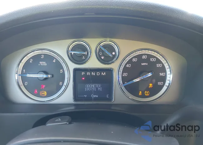 1GYS4CEF4CR201082: 42296268