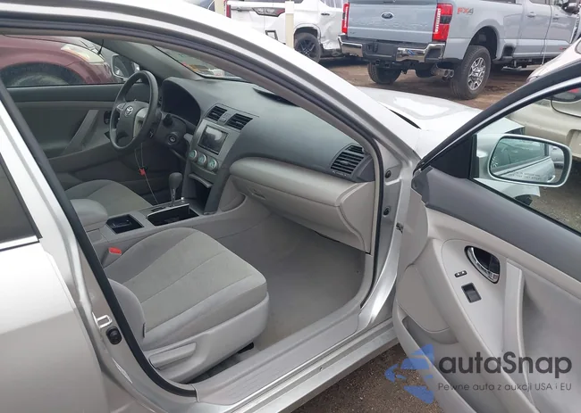 4T4BE46K78R023341: 42296271