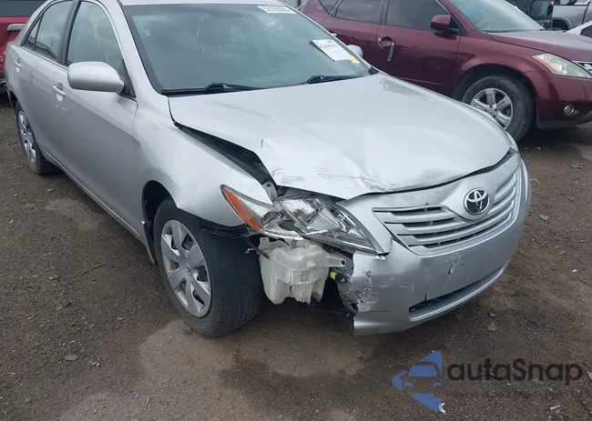 4T4BE46K78R023341: 42296271