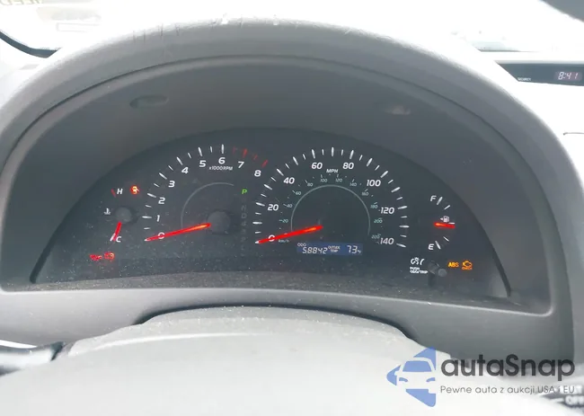 4T4BE46K78R023341: 42296271