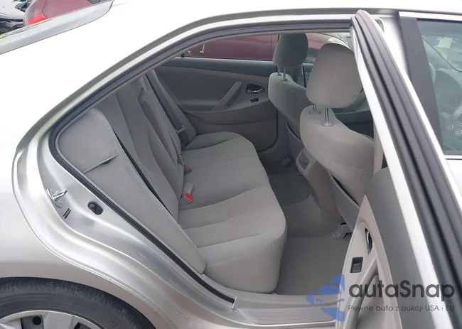 4T4BE46K78R023341: 42296271