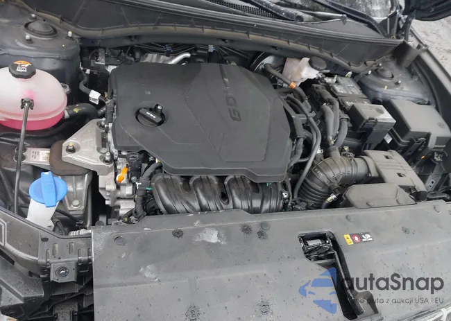 5NMJECAE8PH280116: 42296278