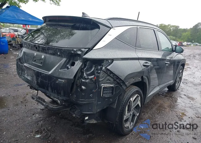 5NMJECAE8PH280116: 42296278