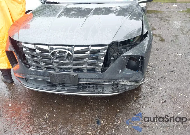 5NMJECAE8PH280116: 42296278