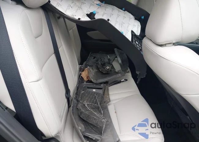 5NMJECAE8PH280116: 42296278