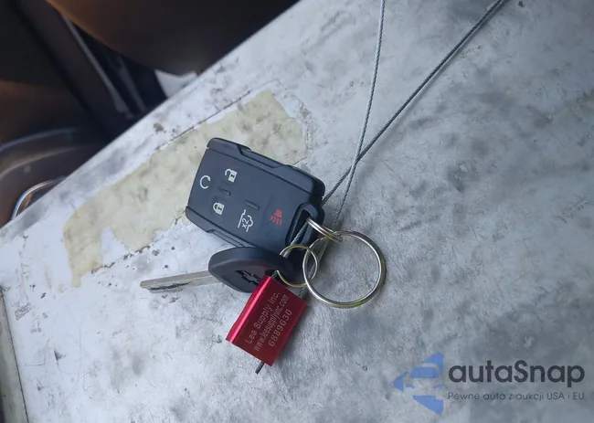 1GNLCDEC3LR169211: 42296280