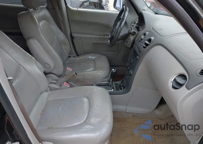 3GNDA23P76S623188: 42296281