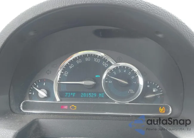 3GNDA23P76S623188: 42296281