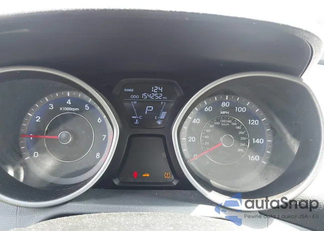 KMHDH6AE7DU005598: 42296282