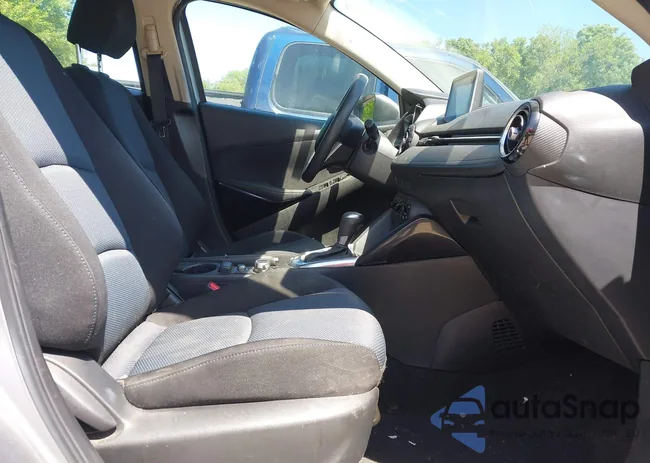 3MYDLBZV5GY107324: 42296283