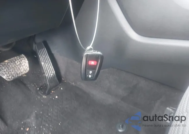 5TDKDRAH1PS005771: 42296286