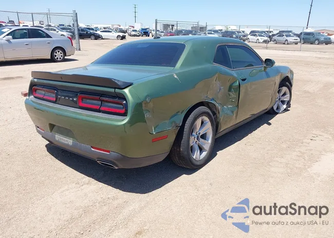 2C3CDZAG1PH526164: 42296288