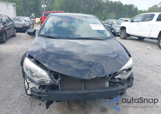 2T1BURHE2FC348978: 42296292