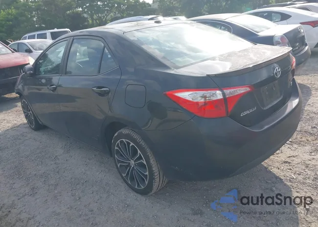 2T1BURHE2FC348978: 42296292