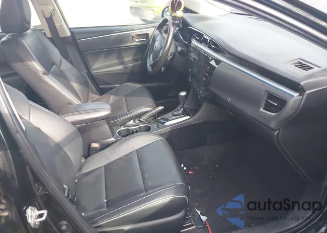 2T1BURHE2FC348978: 42296292