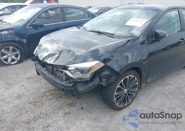 2T1BURHE2FC348978: 42296292