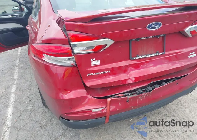 3FA6P0HD4LR158297: 42296293