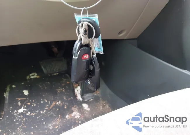 KMHDH4AE6GU619146: 42296296