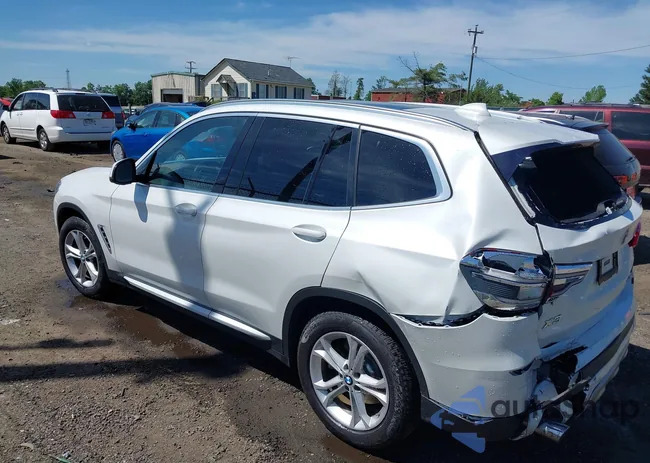 5UXTR9C5XKLD90591: 42296306