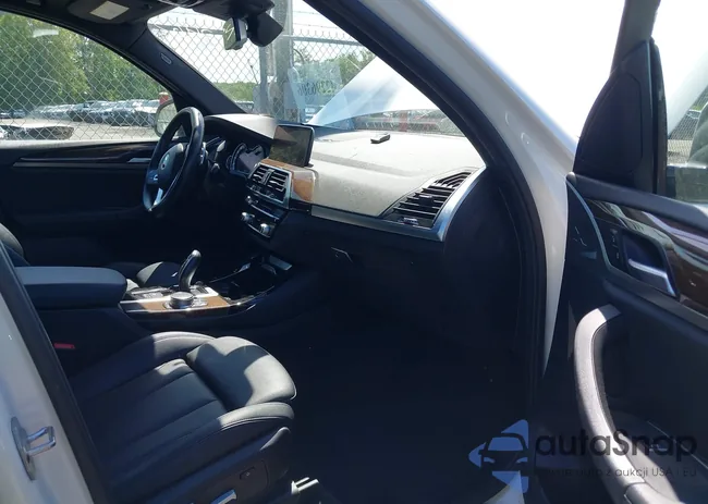 5UXTR9C5XKLD90591: 42296306