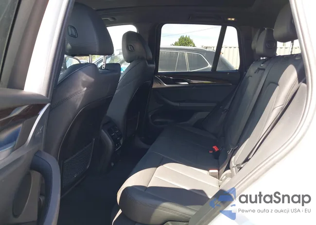 5UXTR9C5XKLD90591: 42296306