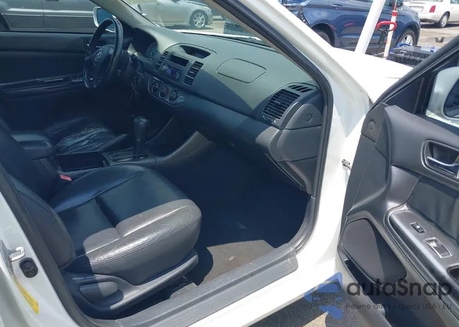 4T1BF30K32U500736: 42296308