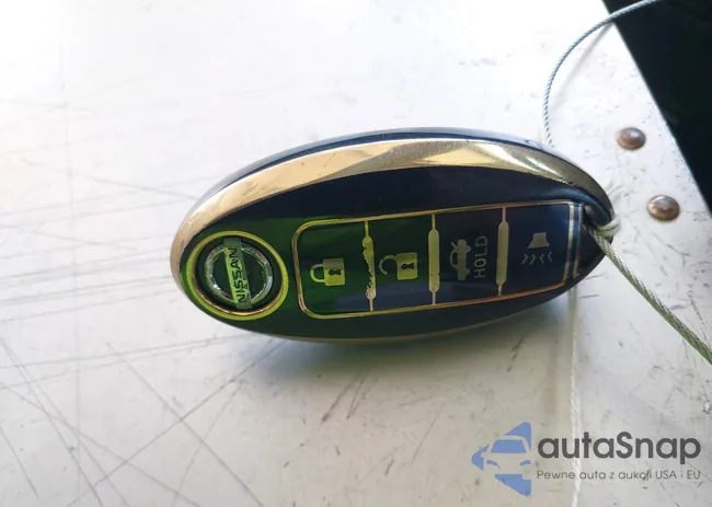 3N1AB7APXJY312274: 42296316