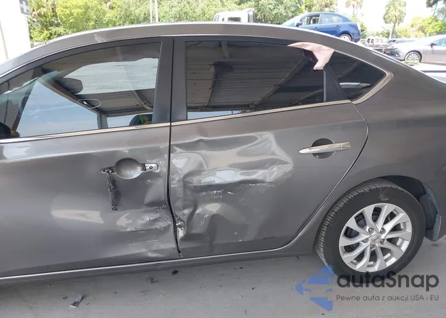 3N1AB7APXJY312274: 42296316