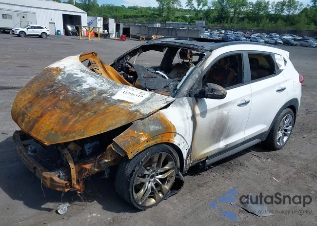 KM8J3CA24HU301528: 42296319