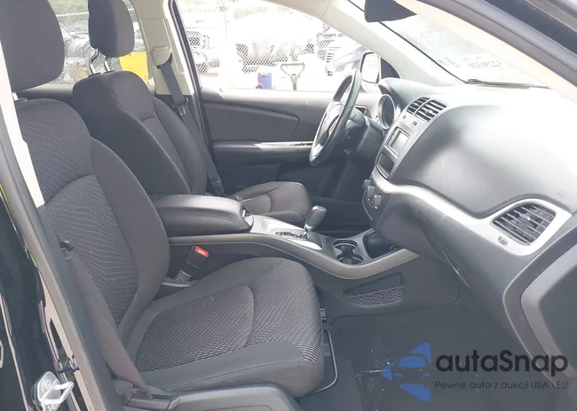 3C4PDCAB9LT278259: 42296320