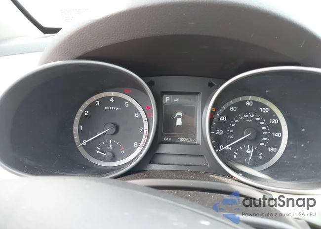 5XYZTDLB5HG443365: 42296322