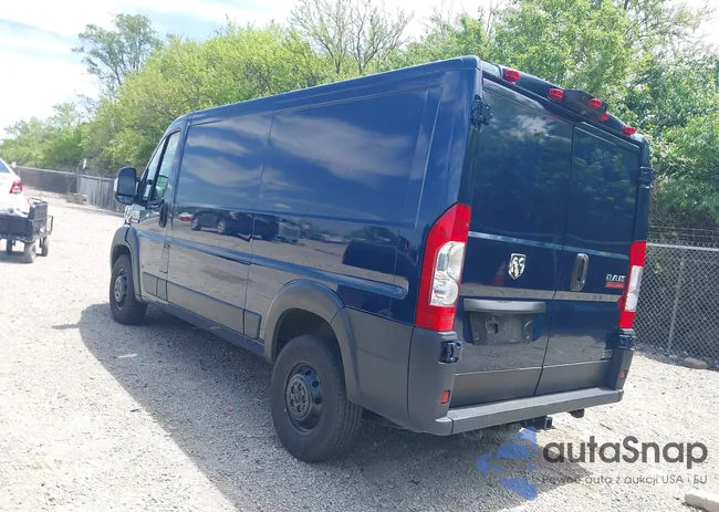 3C6LRVAG0ME564750: 42296323