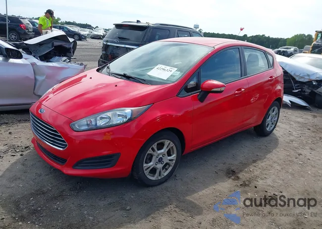 3FADP4EJ7FM104793: 42296329