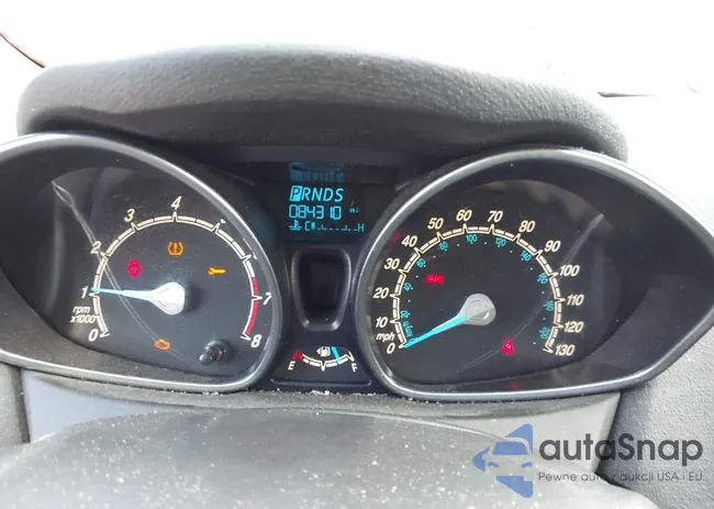 3FADP4EJ7FM104793: 42296329