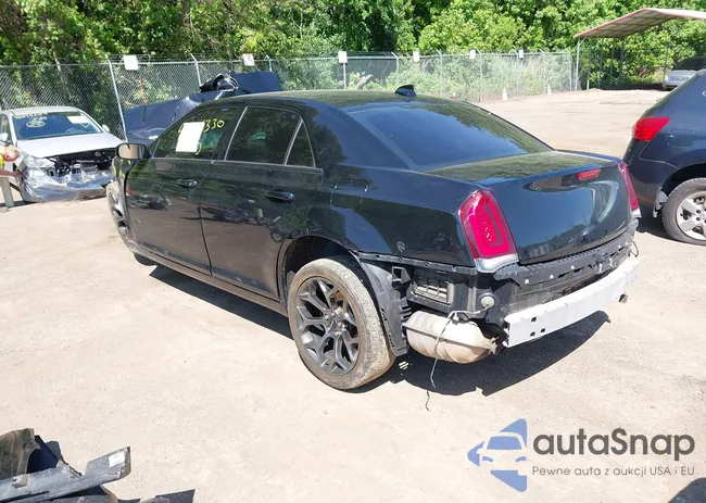 2C3CCABG7HH564664: 42296330