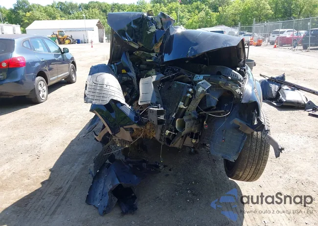 2C3CCABG7HH564664: 42296330