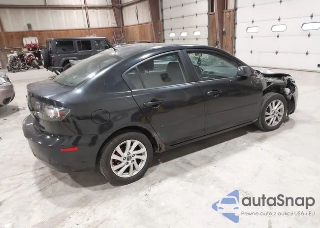 JM1BK12G781874810: 42296333