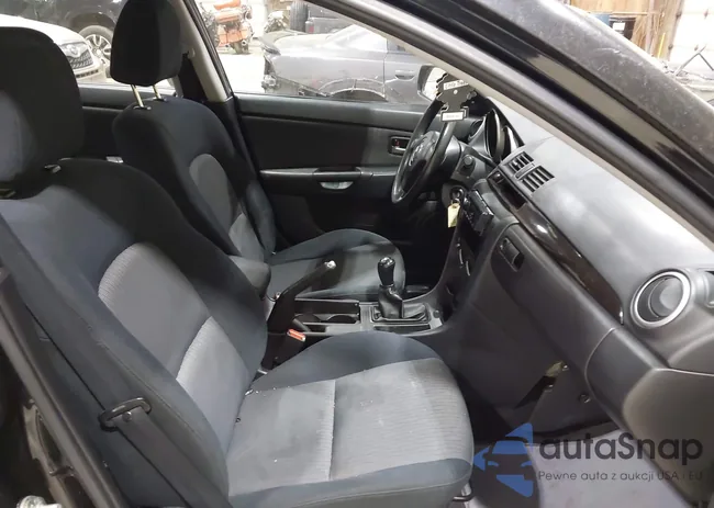 JM1BK12G781874810: 42296333